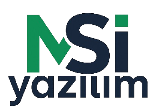 Satılık alan adları satılık domainler 
