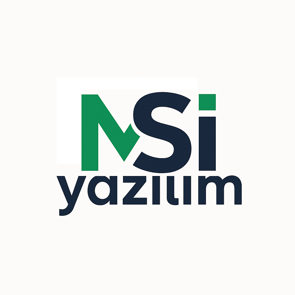 e ticaret sistemi entegrasyonlu