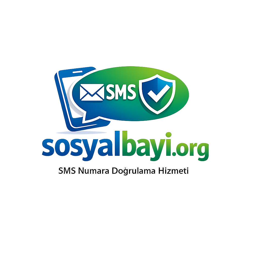 Sms onay sistemi scripti