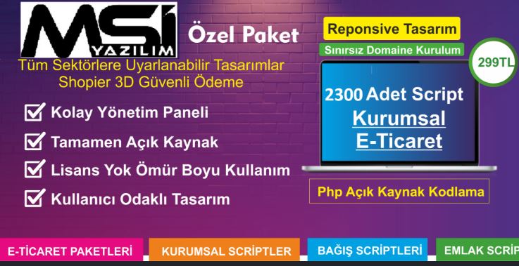Demo — iptv.msiftp.com.tr